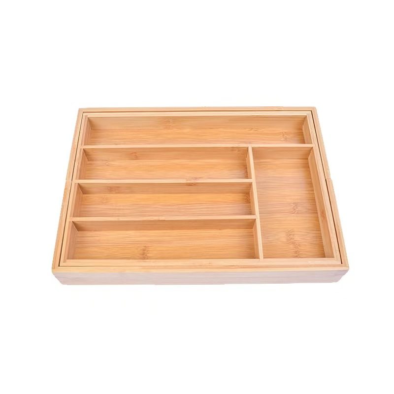 Bamboo wood (15)